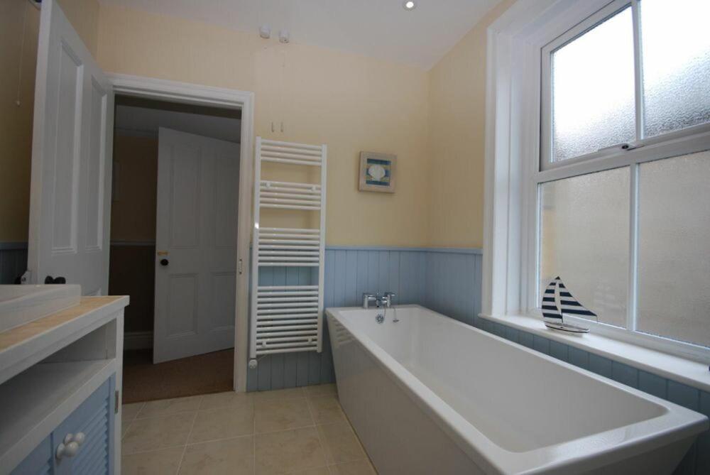 Coastal Haven Apartment ซีเฮาเซส ภายนอก รูปภาพ